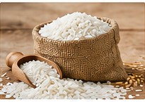 Rice